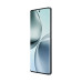 realme 14 Pro 5G 12/512GB Black (глобальна версія)