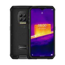 Ulefone