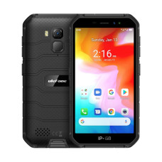 Ulefone