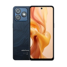 Ulefone