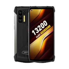Ulefone