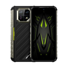 Ulefone
