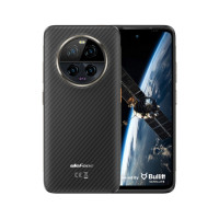 Ulefone