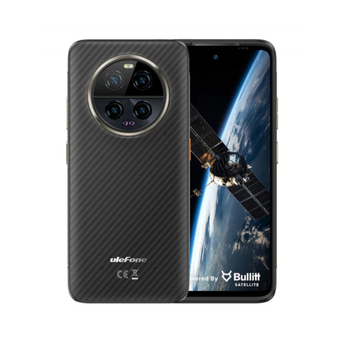 Ulefone