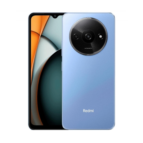 Xiaomi