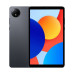 Планшет Xiaomi Redmi Pad SE 8.7 6/128GB Wi-Fi Graphite Gray