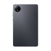 Планшет Xiaomi Redmi Pad SE 8.7 6/128GB Wi-Fi Graphite Gray