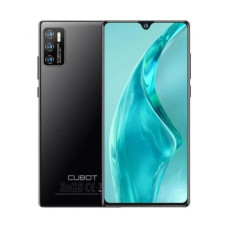Cubot