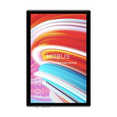 Teclast M40 Pro 2023 8/128GB 4G Space Gray