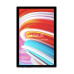 Teclast M40 Pro 2023 8/128GB 4G Space Gray
