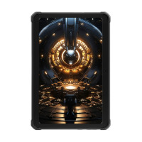 HOTWAV R10 Pro 8/256GB Orange