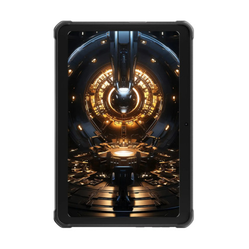 HOTWAV R10 Pro 8/256GB Orange