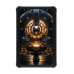 HOTWAV R10 Pro 8/256GB Orange