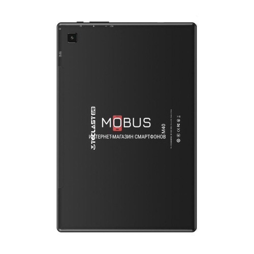 Teclast M40 Pro 2023 8/128GB 4G Space Gray