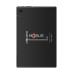 Teclast M40 Pro 2023 8/128GB 4G Space Gray