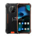 Blackview BV8800 8/128gb Orange