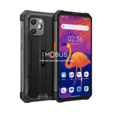 Blackview BV8900 8/256gb Black