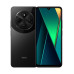 POCO C75 8/256GB Black EU