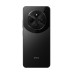 POCO C75 8/256GB Black EU
