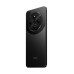POCO C75 8/256GB Black EU