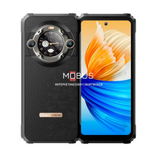 Blackview BL9000 5G 12/512gb black