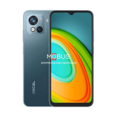 Blackview Oscal C80 8/128gb Blue