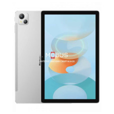 Blackview Tab 13 6/128gb Silver