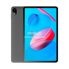 Blackview Tab 18 8/256gb gray
