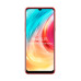 Blackview A80s 4/64GB Red