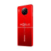 Blackview A80s 4/64GB Red