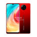 Blackview A80s 4/64GB Red