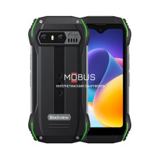 Blackview N6000 SE 4/128GB Green