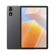 Blackview Tab 16 Pro 8/256GB Nightfall Grey