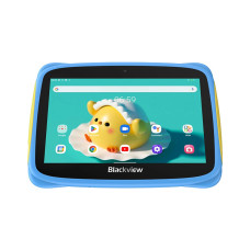 Blackview Tab 3 Kids 2/32GB Wi-Fi Undersea Blue