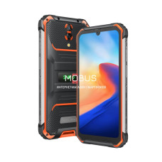 Blackview bv7200 6/128 Orange