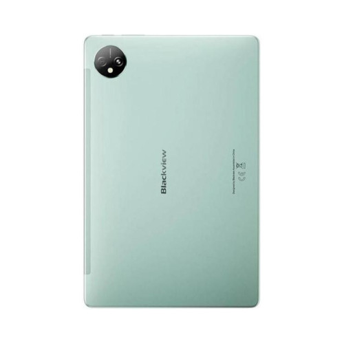Blackview Tab 80 4/128GB 4G Green