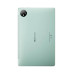 Blackview Tab 80 4/128GB 4G Green