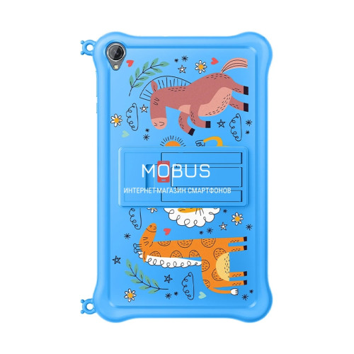 Blackview Tab 5 Kids 3/64GB Wi-Fi Blue