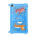 Blackview Tab 5 Kids 3/64GB Wi-Fi Blue