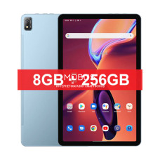 Blackview tab 16 8/256 Blue