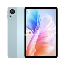 DOOGEE T30S 6/256gb Blue