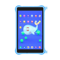 Blackview Tab 5 Kids 3/64GB Wi-Fi Blue
