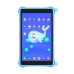 Blackview Tab 5 Kids 3/64GB Wi-Fi Blue