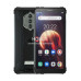 Blackview bv6600 IP68 4/64gb Black