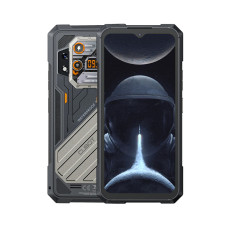 CUBOT KINGKONG X 16/512gb black