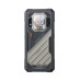 CUBOT KINGKONG X 16/512gb black