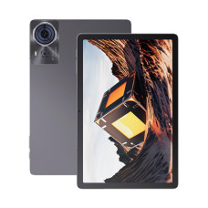 Cubot TAB 70 6/128Gb Grey