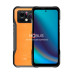 DOOGEE V20 Pro 12/256gb orange