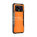 DOOGEE V20 Pro 12/256gb orange