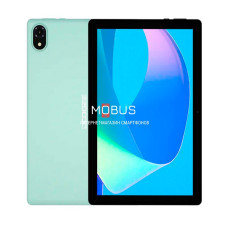 Doogee u10 Wi-Fi 4/128gb green